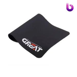 پد موس Great 20*24cm