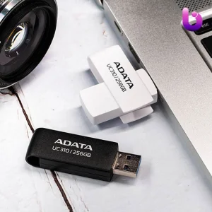 فلش 128 گیگ ای دیتا Adata UC310 USB3.2