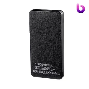 پاور بانک فست شارژ 10000 ایکس انرژی X-Energy X-65PD QC3 PD 20W