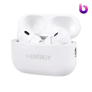 هندزفری بلوتوثی ایکس انرژی X-Pro 2