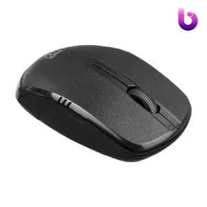 موس بی سیم R8 1708