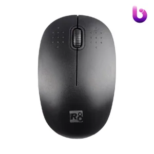 موس بی سیم R8 1702