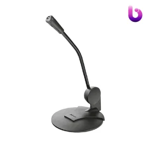 میکروفون رومیزی Trust Primo 21674