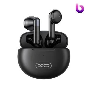 هندزفری بلوتوث دوگوش ایکس او XO X13