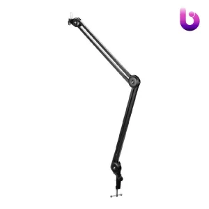 استند میکروفون رومیزی Y40