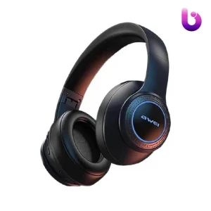 هدفون بلوتوثی اوی A300BL