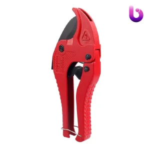 قیچی لوله بر Ronix RH-3206