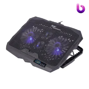 کول پد لپ تاپ Royal RFL-320