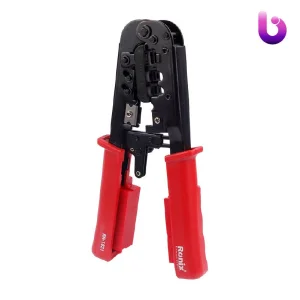 آچار شبکه Ronix RH-1831