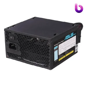پاور ایسوس ASUS 230W