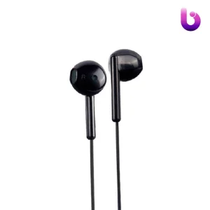 هندزفری Celebrat G6