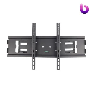 پایه دیواری متحرک تلویزیون 55 تا 85 اینچ TV Jack W6