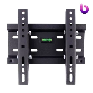پایه دیواری متحرک تلویزیون 17 تا 32 اینچ TV Jack Z5