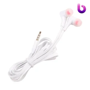 هندزفری Capo CP-300