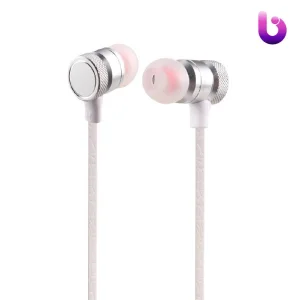 هندزفری Capo CP-800