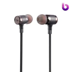 هندزفری Capo CP-200