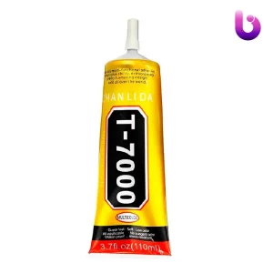 چسب تاچ و ال سی دی Zhanlida T-7000 110ml