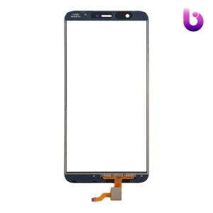 تاچ اورجینال Huawei P Smart