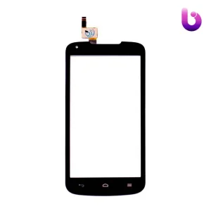 تاچ اورجینال Huawei Ascend Y520