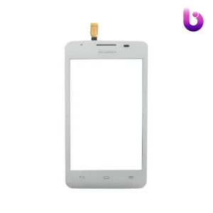 تاچ اورجینال Huawei Ascend G510