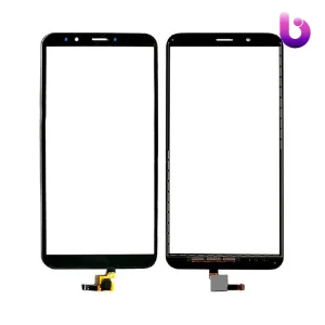 تاچ اورجینال Huawei Y7 2018