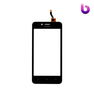 تاچ اورجینال Huawei Y3-2 3G