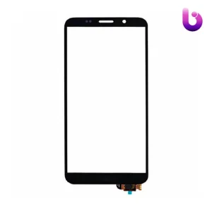 تاچ اورجینال Huawei Y5 2018