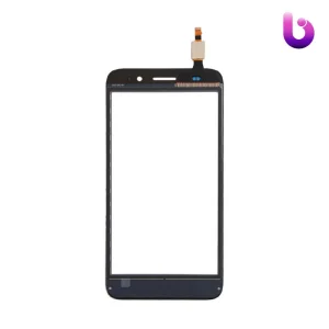 تاچ اورجینال Huawei Y3 2017