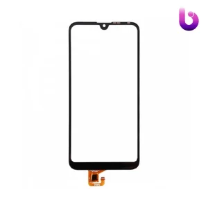 تاچ اورجینال Huawei Y7 2019