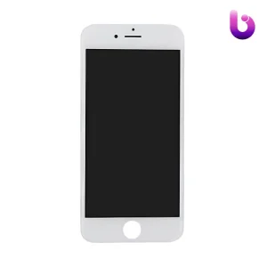 ال سی دی گوشی آیفون iPhone 7G High Copy AA