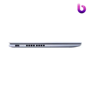 لپ تاپ Asus VivoBook 15 X1502ZA Core i3 (1215U) 12GB 1TB SSD INTEL 15.6" FHD