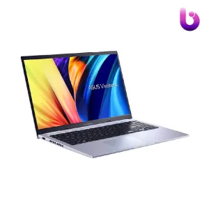 لپ تاپ Asus VivoBook 15 X1502ZA Core i3 (1215U) 12GB 512GB SSD INTEL 15.6" FHD