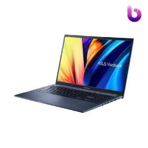 لپ تاپ Asus VivoBook 15 X1502ZA Core i3 (1215U) 12GB 512GB SSD INTEL 15.6" FHD