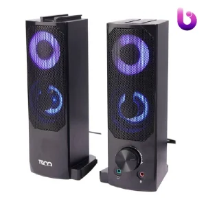 اسپیکر دو تکه TSCO TS-2075