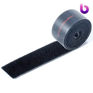 سیم جمع کن مک دودو Mcdodo VS-096 1m