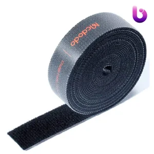 سیم جمع کن مک دودو Mcdodo VS-096 3m