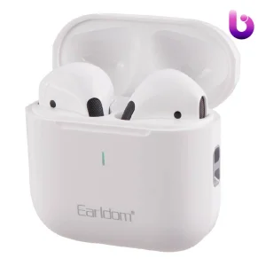 هندزفری بلوتوث دو تایی Earldom ET-TWS28 TWS