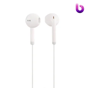 هندزفری Earldom ET-E70 Type-C