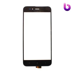 تاچ اورجینال Xiaomi Mi A1