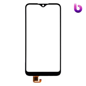تاچ اورجینال Samsung Galaxy A01