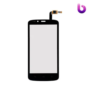 تاچ اورجینال Huawei Honor 3C Lite