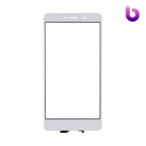 تاچ اورجینال Huawei Honor 6X