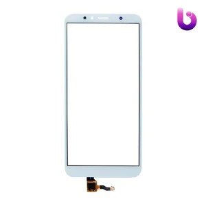 تاچ اورجینال Huawei Y6 2018
