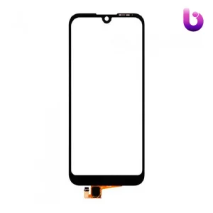 تاچ اورجینال Huawei Y5 2019