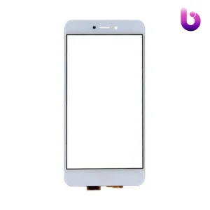 تاچ اورجینال Huawei Honor 8 Lite