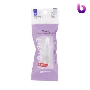 یدک غلط گیر نواری C.Class Bloomy CCT-78R 5m