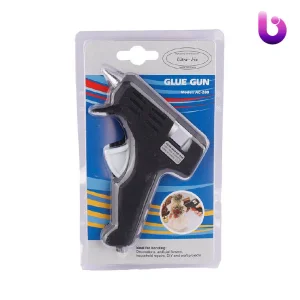 دستگاه چسب تفنگی الترا فیکس Ultra-Fix AC-280 20W