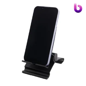 هولدر رومیزی Arson AN-C45