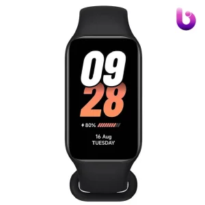 دستبند سلامتی شیائومی Xiaomi Smart Band 8 Active M2302B1