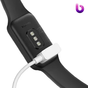 دستبند سلامتی شیائومی Xiaomi Smart Band 8 Active M2302B1